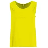 Blutsgeschwister Top Sporty Romance - bon souvenir XL