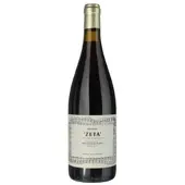 Compañia de Vinos Telmo Rodríguez Zeta 2023 - Pegaso - Telmo Rodríguez