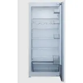 Kuppersbusch FK4540.0i Einbau-Kühlschrank, 122cm Nische, , 198 Liter, Schlepptürtechnik