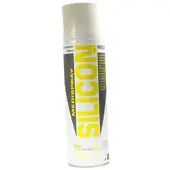 Dr. Junghans Silikonspray