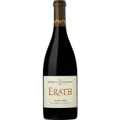 Château Ste. Michelle Erath Pinot Noir Reserve Collection