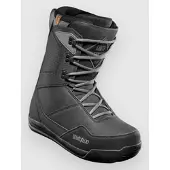 Thirtytwo Shifty 2026 Snowboard-Boots black Gr. 7.0