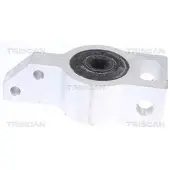 TRISCAN Lagerung, Lenker [Hersteller-Nr. 8500298063] für Audi