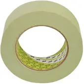 3M Scotch Tape 3030, Grün, 36 mm x 50 m