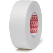 TESA tesaband 4549 100mmx50m rohweiss