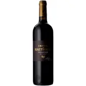 Château de Hauterive Prestige 2022 -