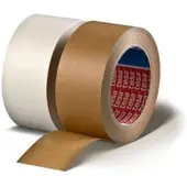 TESA tesapack 4713 Papier 50mmx500m braun