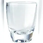 Arcoroc 48x Gin 12 Schnapsglas 3,5cl transparent