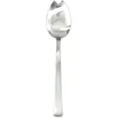 Mepra Salatlöffel Levantina Ice, 6er Set