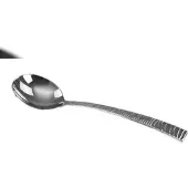 Solex Alexa Besteckset 6 Stück Suppenl√∂ffel
