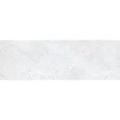 Fineza Symphony Wandfliese grey 20x60 cm matt SYMPH26GR