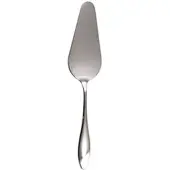 Mepra Kuchenheber Carinzia, 12er Set