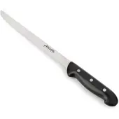 Arcos Schinkenmesser Maitre Serie 240 mm