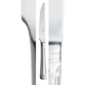 Picard & Wielpütz Solingen 12 x ARADENA Steakmesser HH 6130