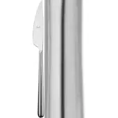 Mepra Tafelmesser Mo Linea, 12er Set