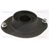 TRISCAN Federbeinstützlager [Hersteller-Nr. 850024503] für Daewoo, Opel