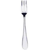 Mepra Fleischgabel Norma, 6er Set
