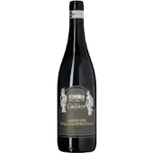 Villa Girardi Amarone di Valpolicella DOCG 2020 0,75l