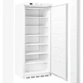 Casselin Gefrierschrank 600 L Weiß CAN600LB