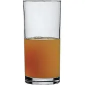 Pasabahce Großes Trinkglas, Serie Istanbul, 290 ml