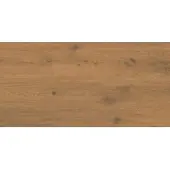 Rako Pino Outdoor Bodenfliese bark 60x120 cm matt DAKV6898.1