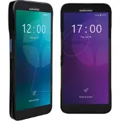 Datalogic DL MEMOR12 - Mobiler Computer, 2D-Imager, Memor 12, Android