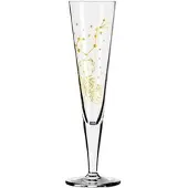 Ritzenhoff Sektgläser Astrologie #10 205 ml