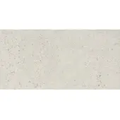 Rako Piazzetta Feinsteinzeug-Fliese Elfenbein 30x60 cm matt DAKSE786.1