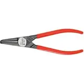 Holex Sicherungsringzange J41