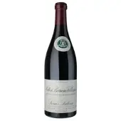 Louis Latour Côte de Beaune Villages 2020 -