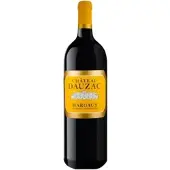 Château Dauzac Magnum 2016 - 5ème Cru Classé