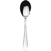 Mepra Gourmetlöffel Norma, 12er Set