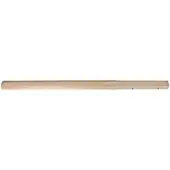 Schneider - Stiel aus Buchenholz, Ø 25 x 1600 mm