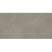 Rako Extra Wandfliese Braun-Grau 30x60 cm matt WARVK821.1