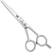 Kai Schere Kasho BLUE offset 5,0 Zoll - KCB-50 os