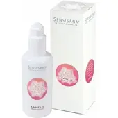 SENSISANA Kamelie Bodylotion 150 ml