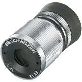 Schweizer Prismen-Monokular von Optik