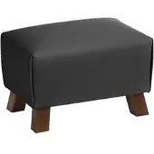 Max Winzer Hocker Footstool