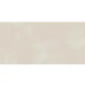 Rako Extra Wandfliese Elfenbein 30x60 cm matt WADVK820.1