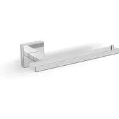 SAT Toilettenpapierhalter Simply S Chrom SATDSIMS26