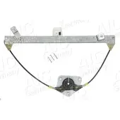 AIC Fensterheber 72788 vorne rechts für Peugeot