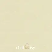 Chillisy PICCOLINO Schwimmkissen,Farbe: Canvas