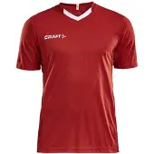Craft Trikot progress contrast