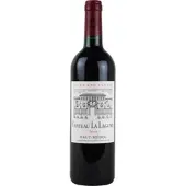 Château la Lagune 2016