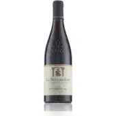 M. Chapoutier La Bernardine Châteauneuf-du-Pape trocken 2016 15% Vol. 0,75l