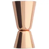 Chef & sommelier Just - Cocktail-Messbecher