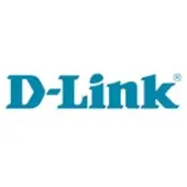 D-Link DBS-WW-Y1-LIC - 1 Lizenz(en) - Lizenz Nuclias 1 Jahr