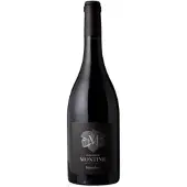 Domaine de Montine Vinsobres 2023 -
