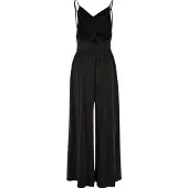 Urban Classics Modal Spaghetti ärmelloser Overall