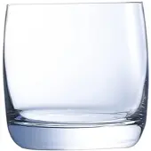 Chef & sommelier Gobelets Vigne - 6 Becher 31 cl